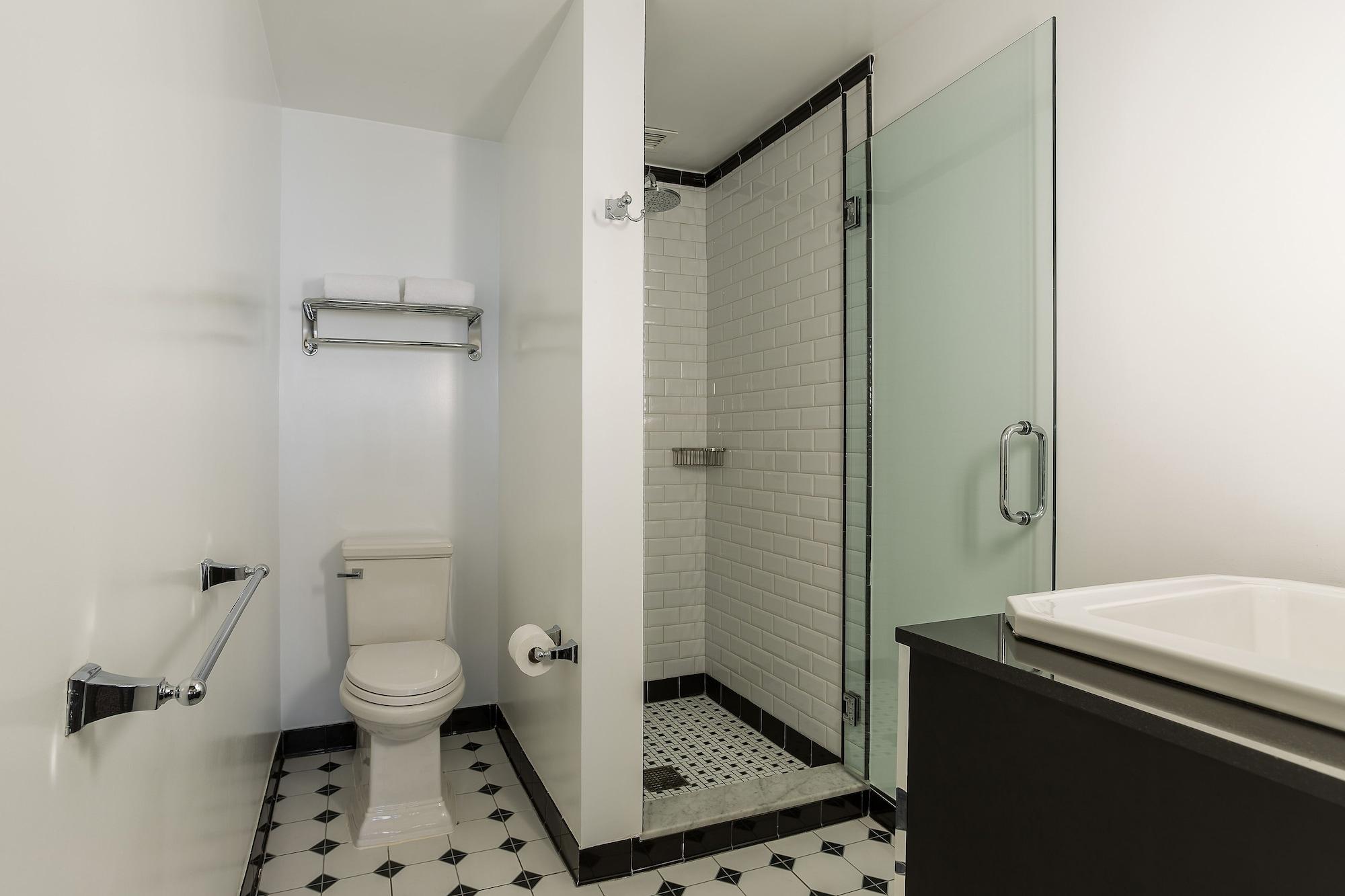 45 Times Square New York