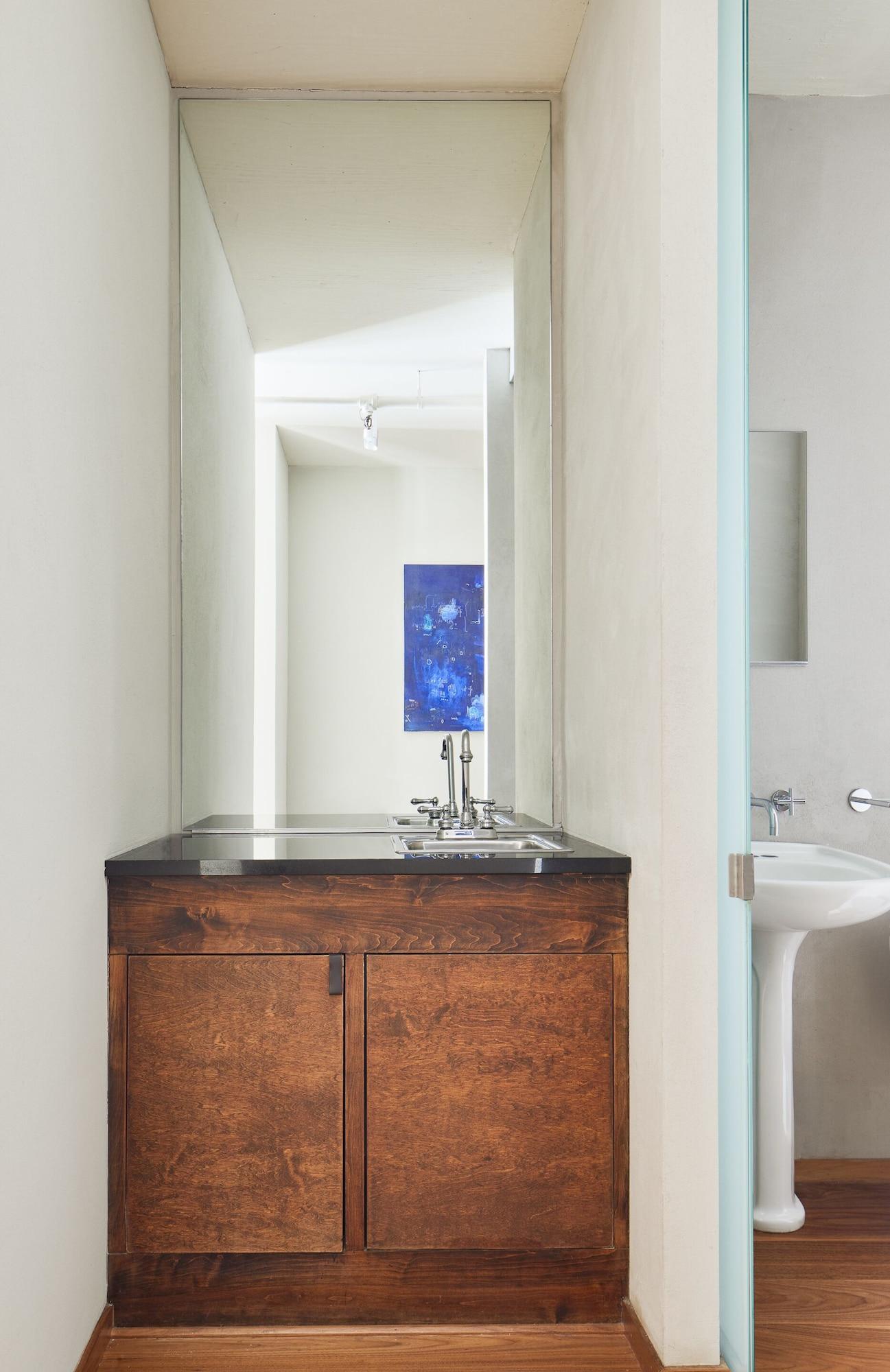 Hotel Chambers Park South, Sonder By Marriott Bonvoy 4*
