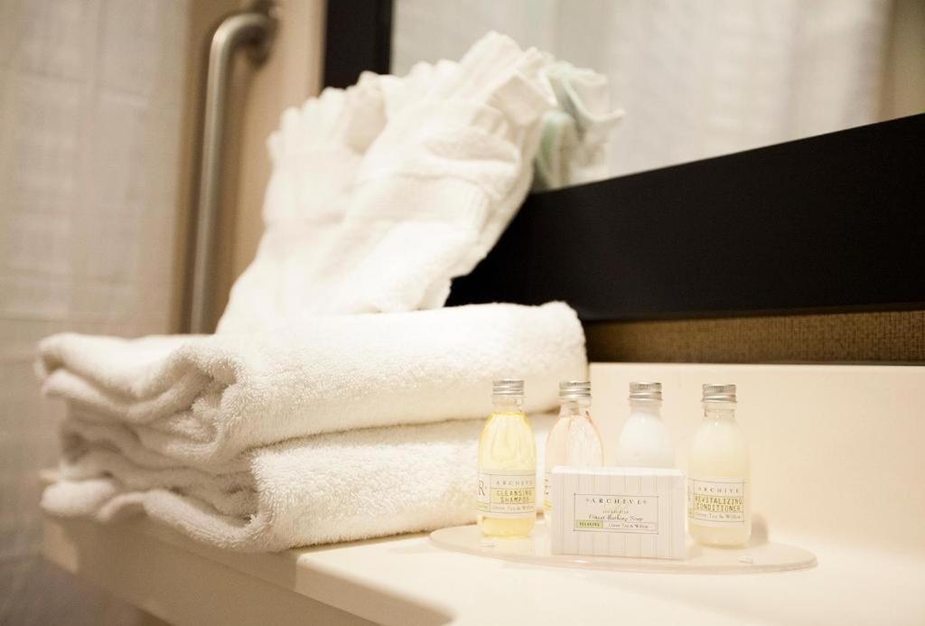 Hudson River 3* New York