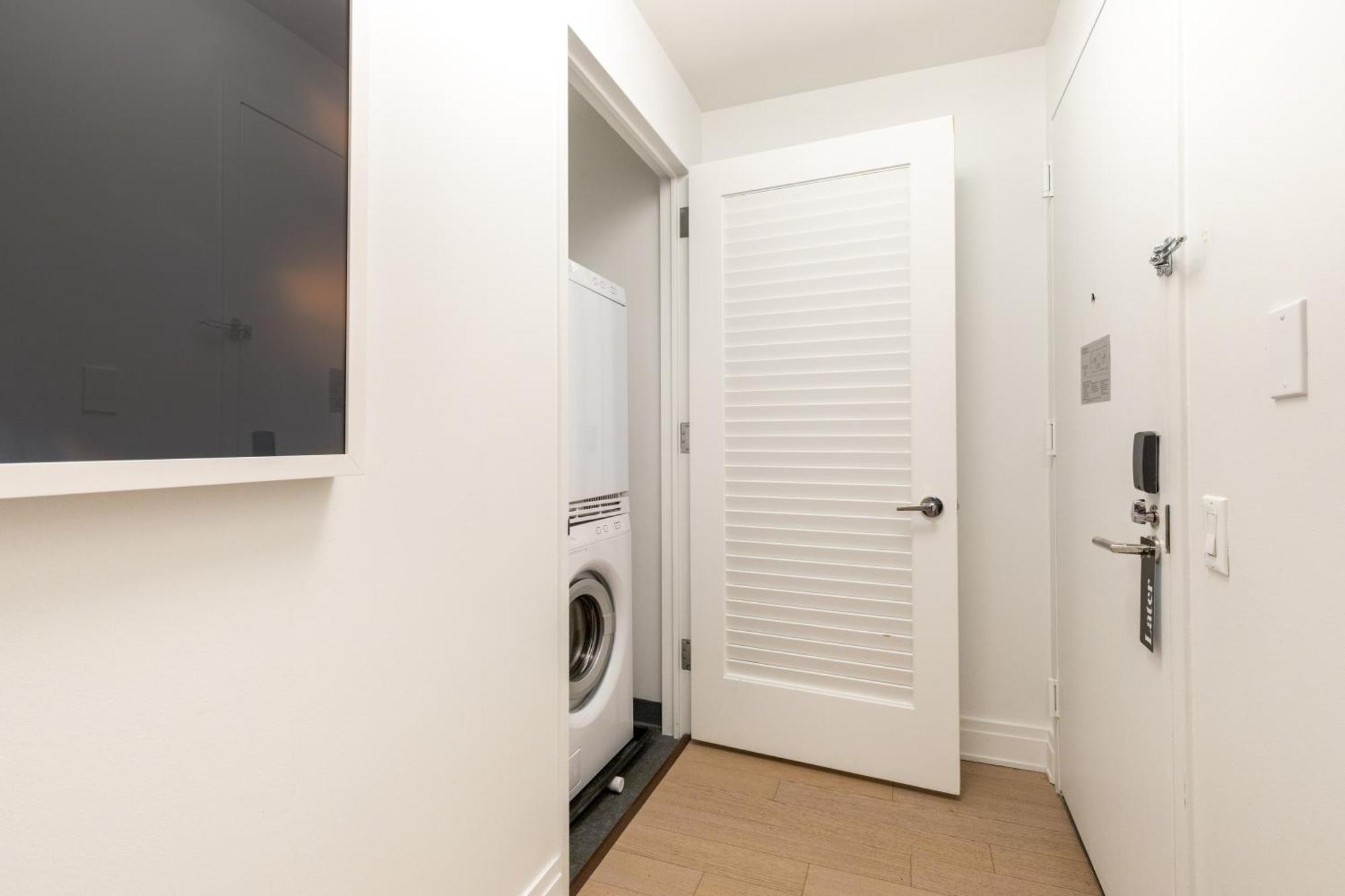 Mint House 70 Pine By Kasa