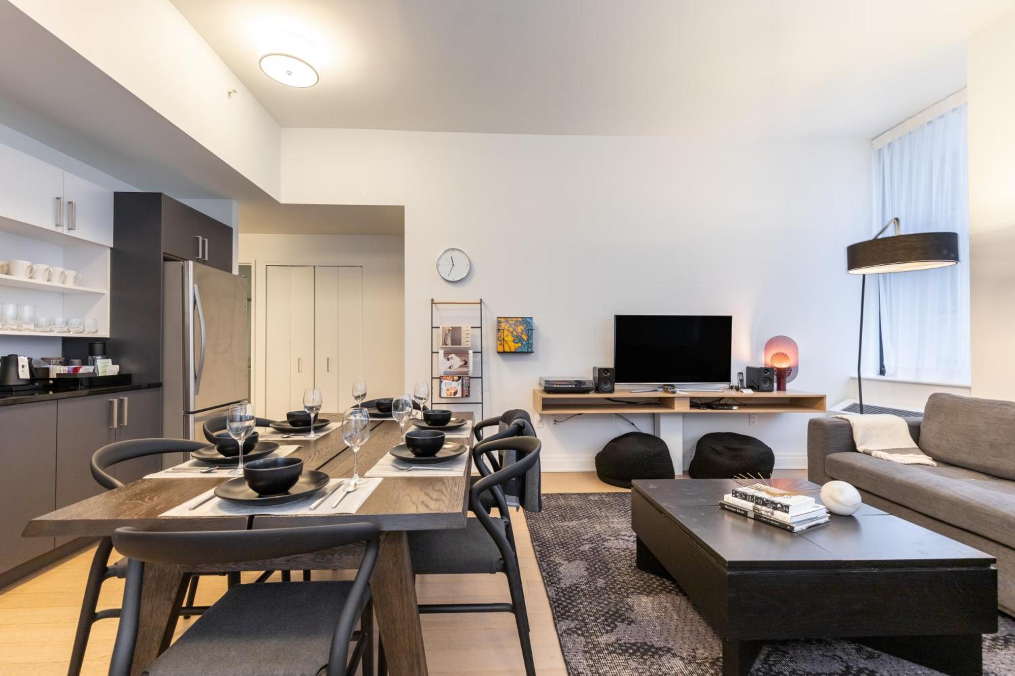 Aparthotel Mint House 70 Pine By Kasa