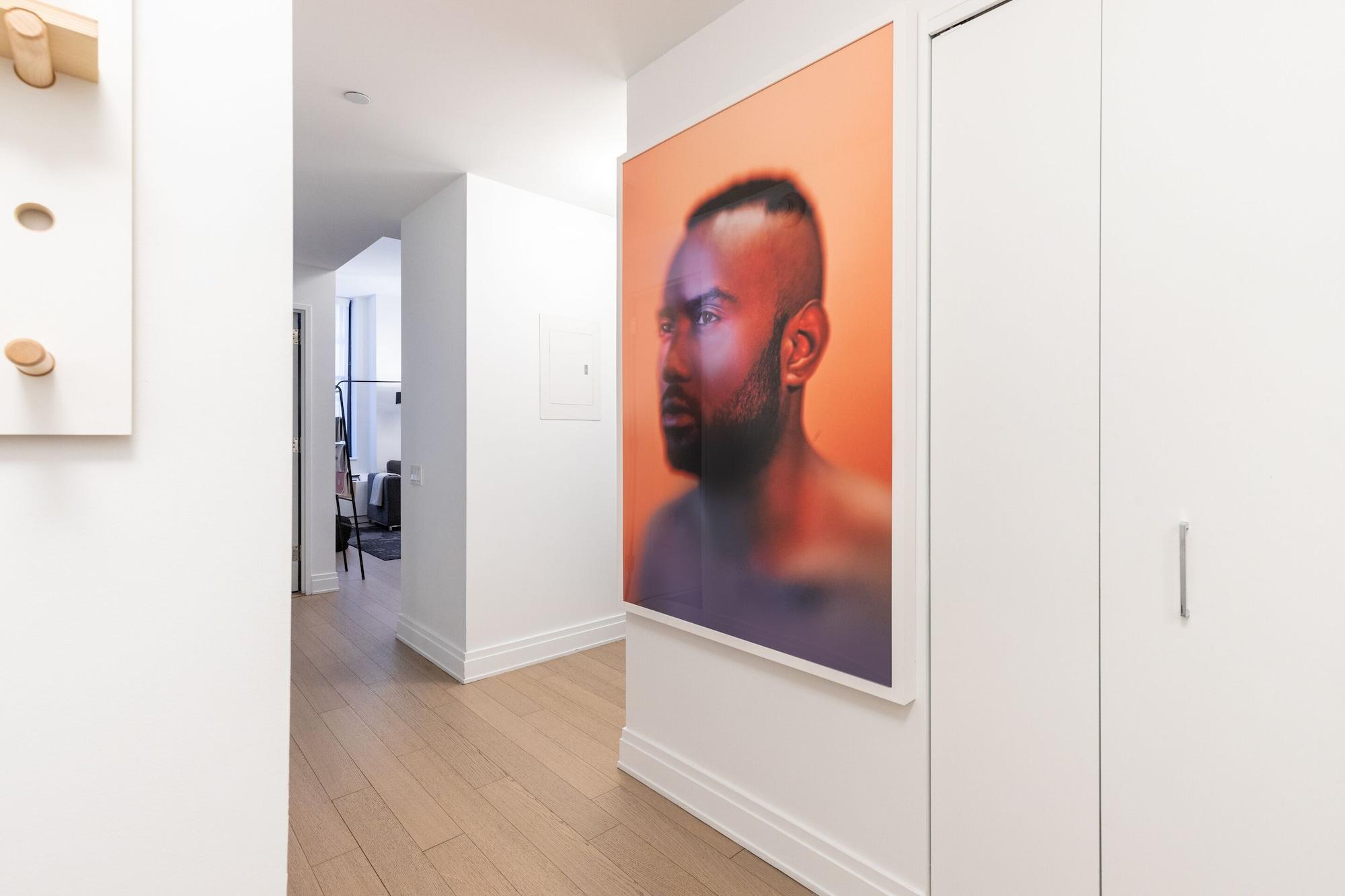 Lyric | 70 Pine Nyc Aparthotel 4*