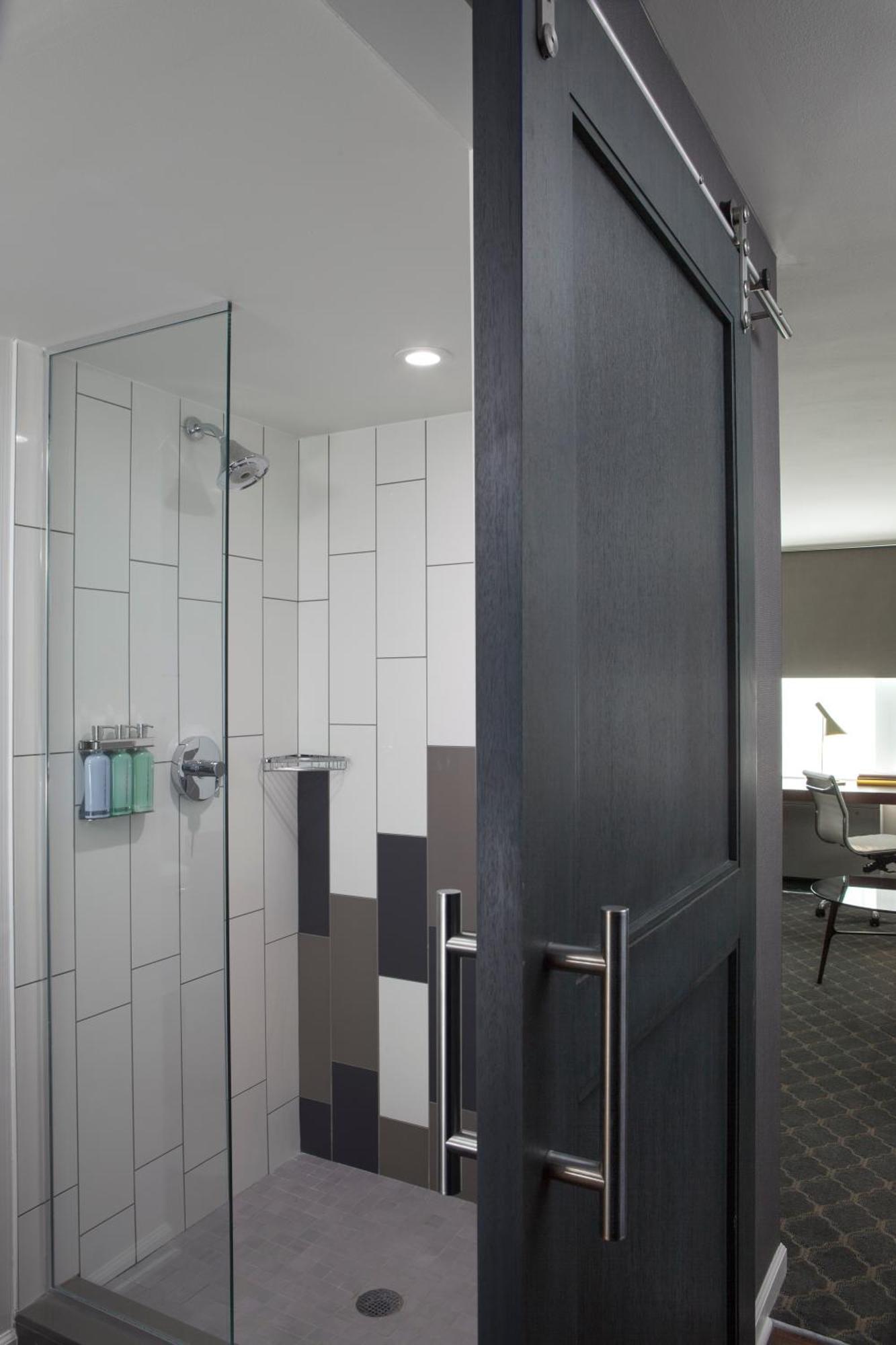 Hotel The Fifty Sonesta 4*