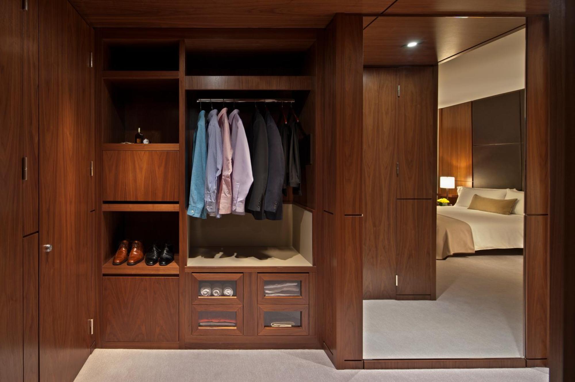 The Langham, New York, Fifth Avenue Hotel 5*