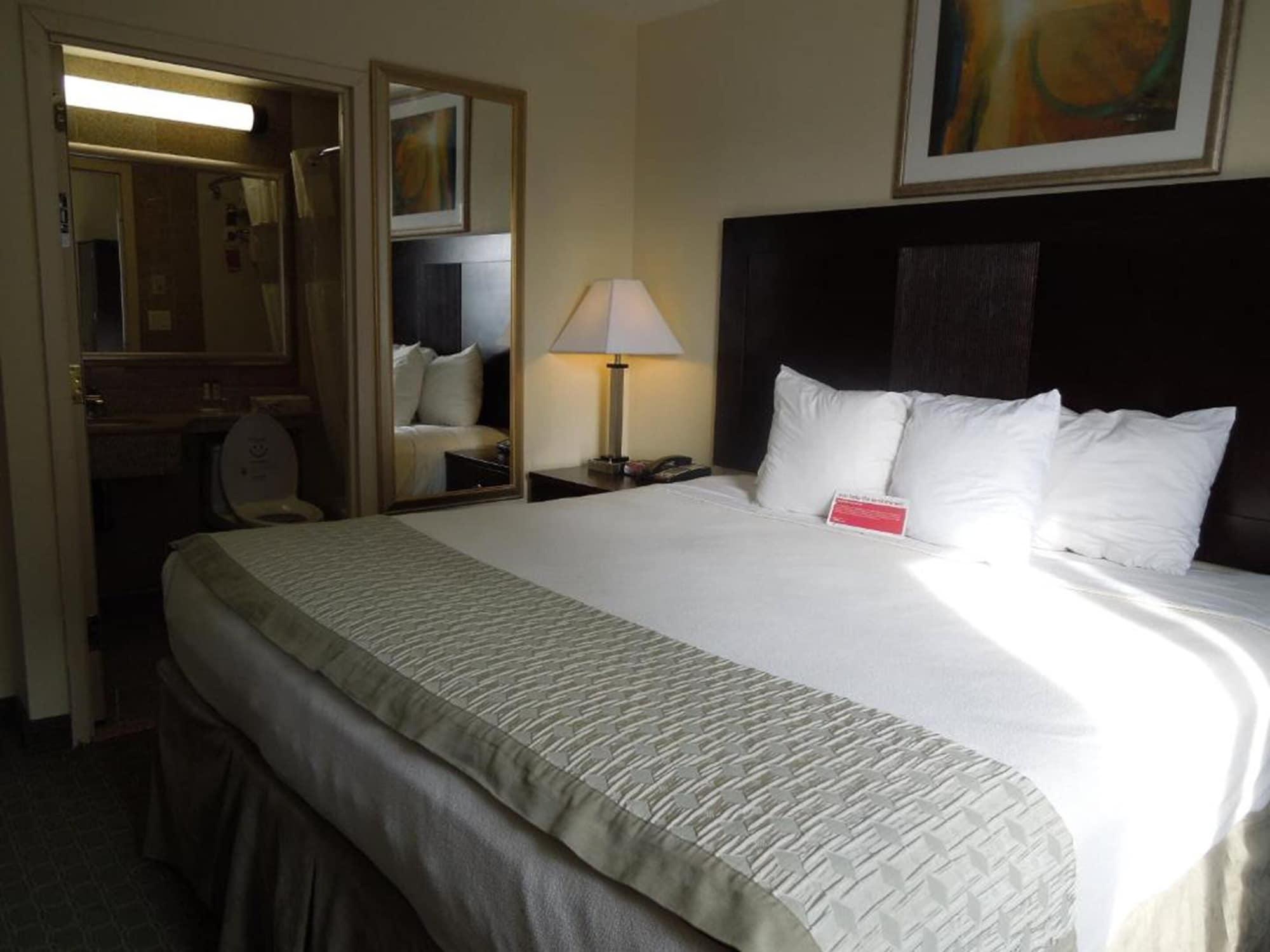 Hotel Royal New York