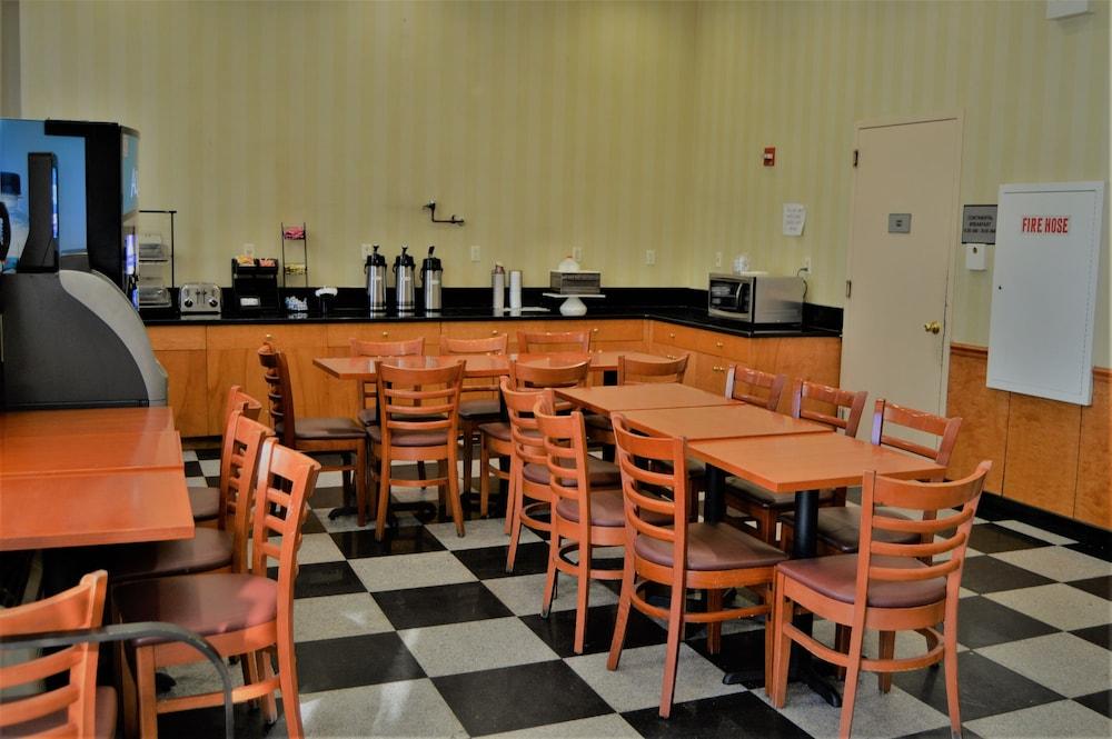 Hotel Royal New York