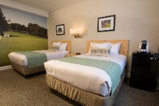 Hotel Adria And Conference Center