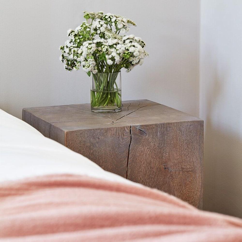 11 Howard, New York, A Member Of Design 5* New York