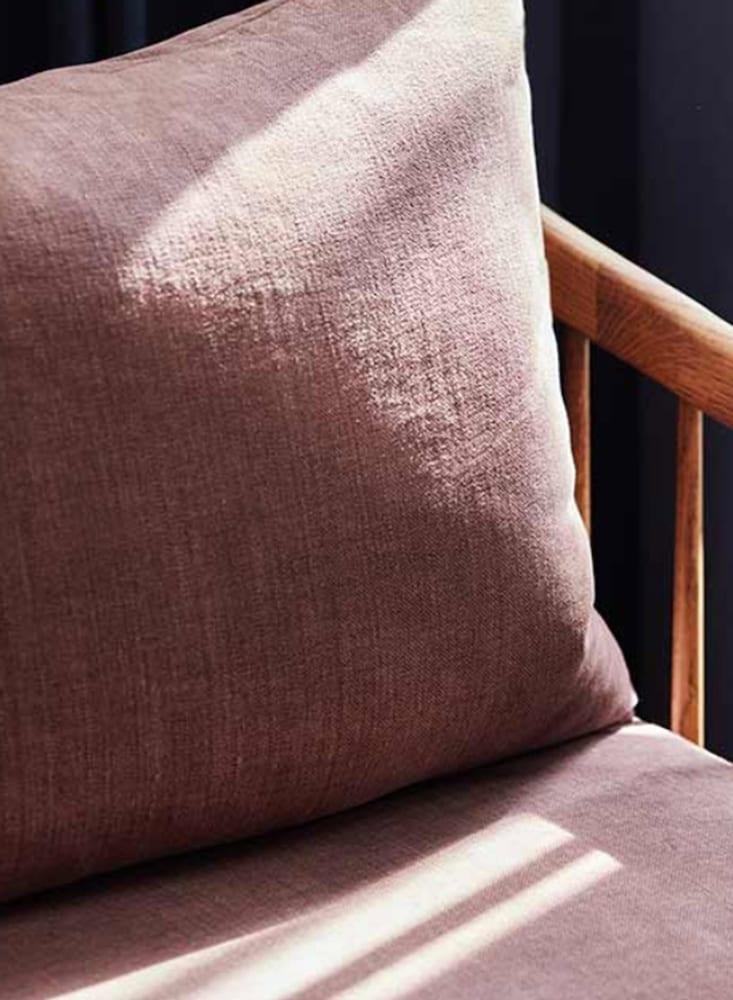 Hotel 11 Howard, New York, A Member Of Design 5*