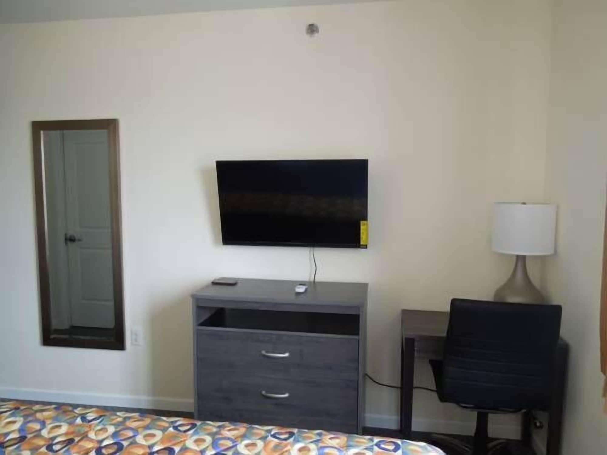 Bogart Hotel New York