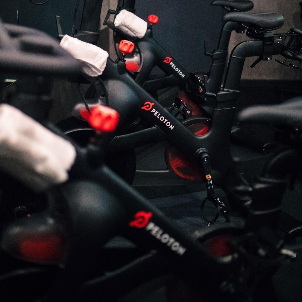 Aliz Times Square New York