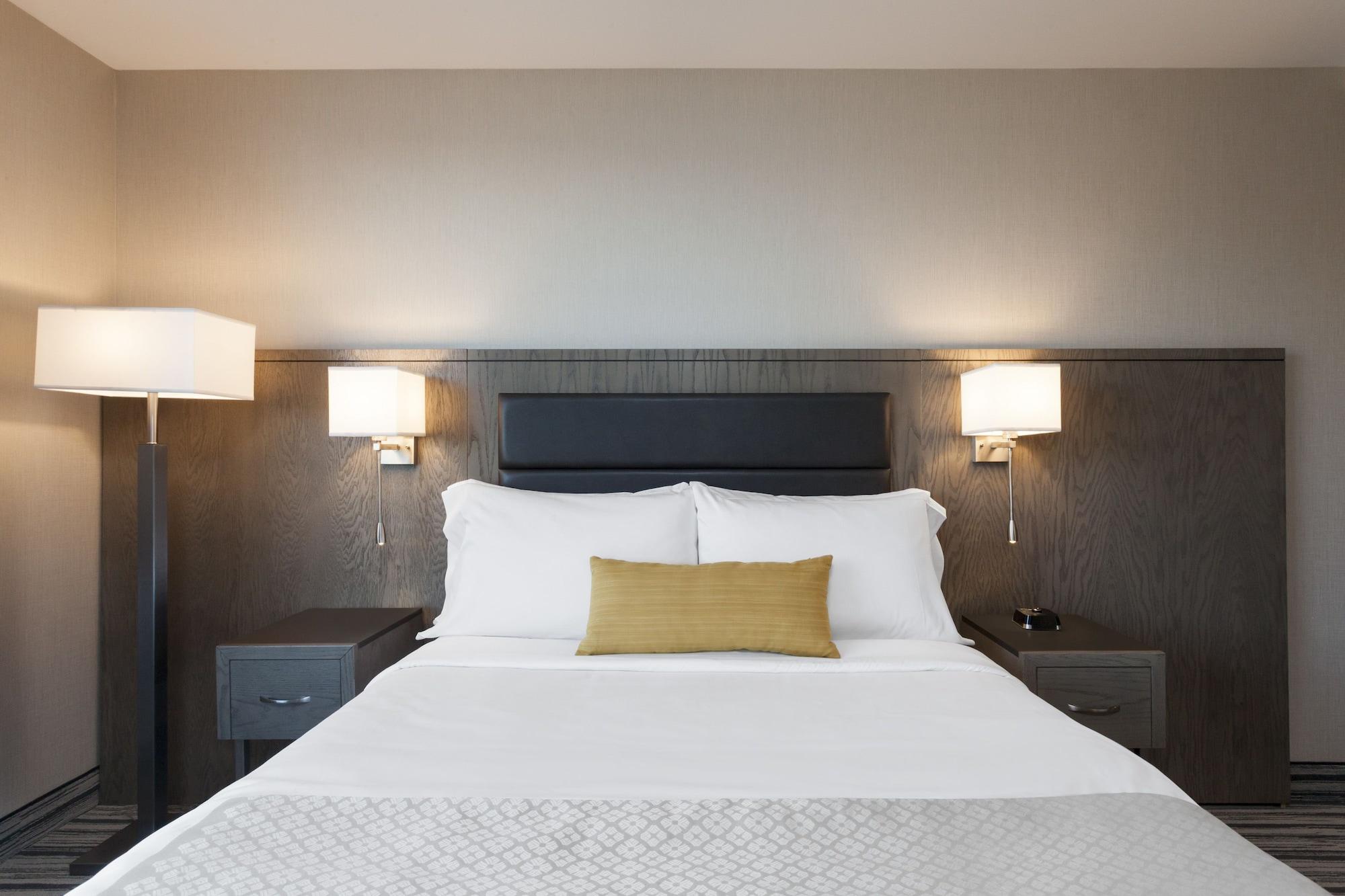 Wyndham Garden Laguardia South Hotel