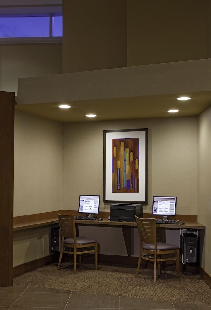 Hotel Hyatt Place - Times Square New York