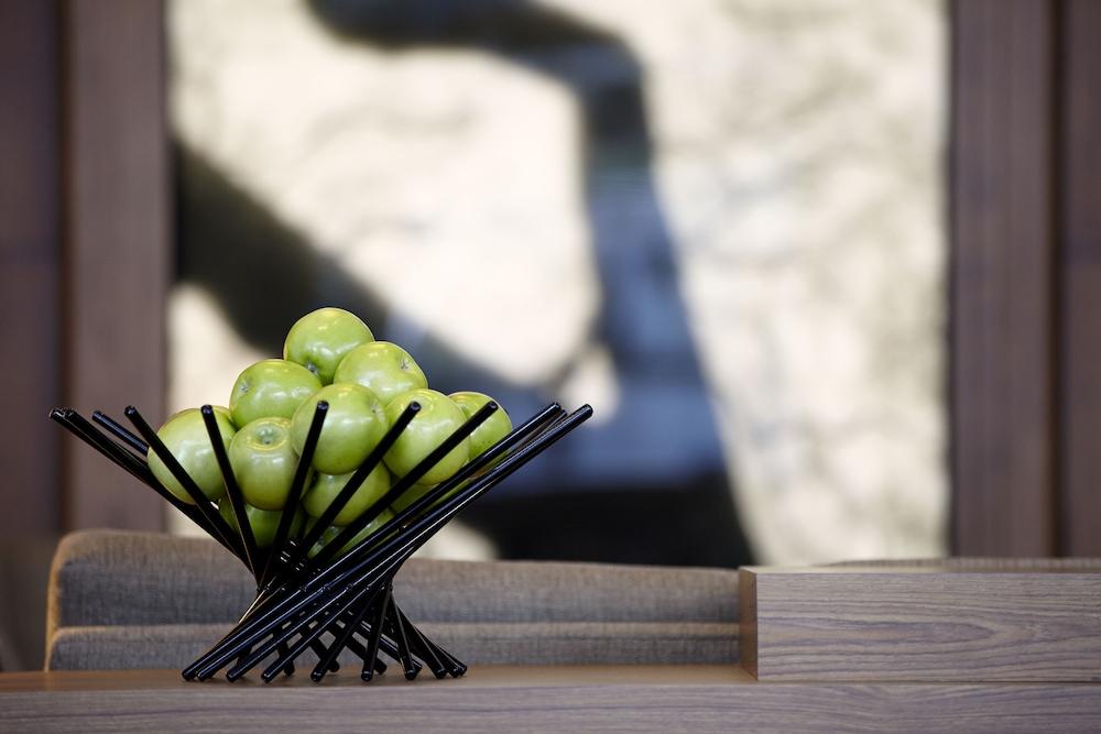 Hotel Hyatt Place - Times Square New York