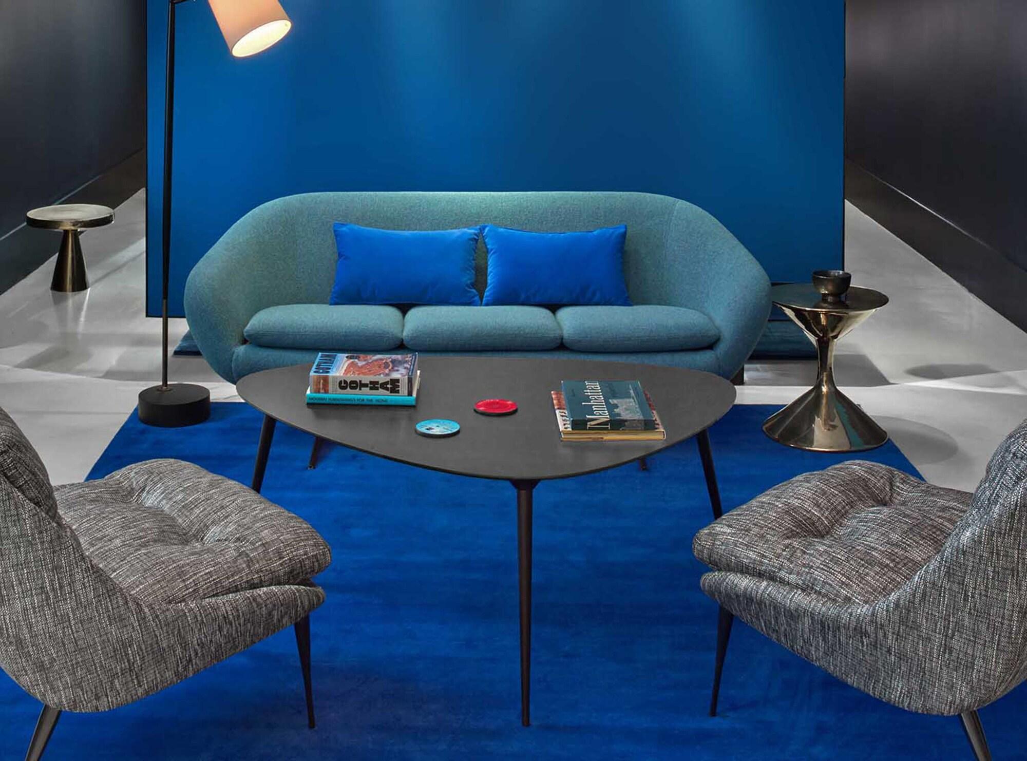 The William Midtown, Sonder By Marriott Bonvoy Hotel