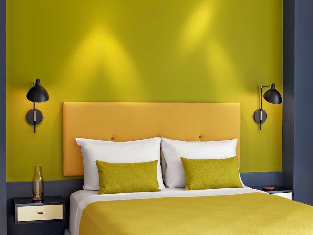 Hotel The William Midtown, Sonder By Marriott Bonvoy