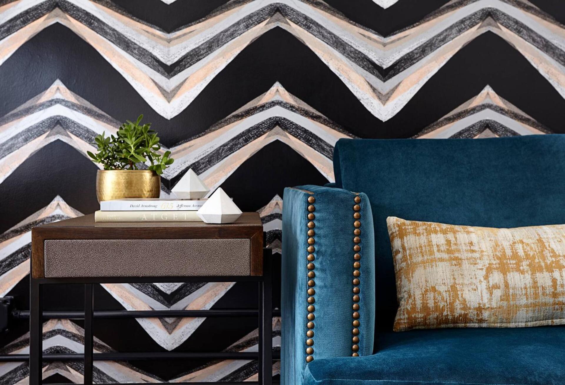 Hotel The Renwick New York