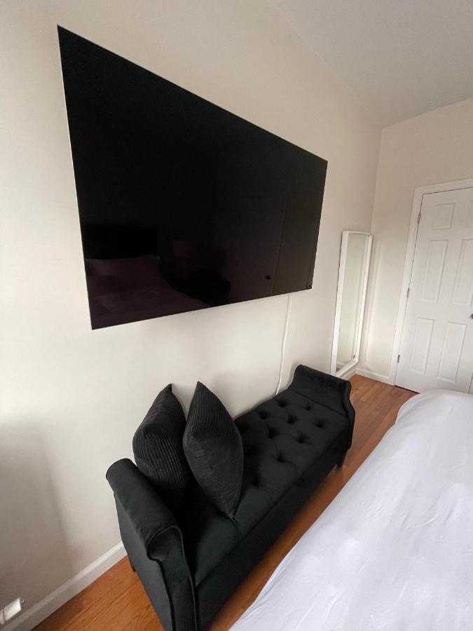 1br In Sunnyside 15 Min To Manhattan