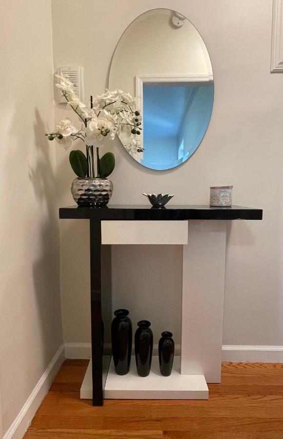 1br In Sunnyside 15 Min To Manhattan *