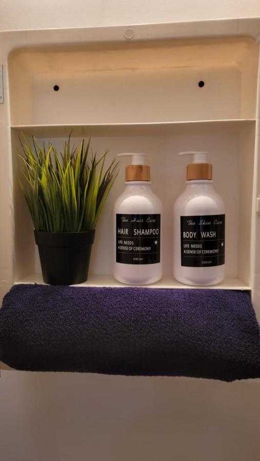 Midtown Manhattan New York