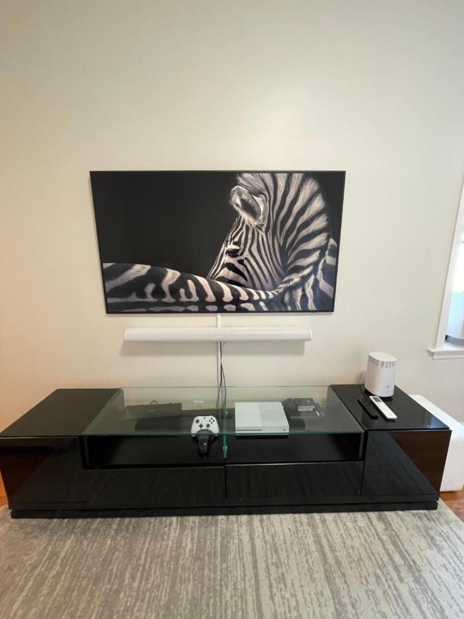 1br In Sunnyside 15 Min To Manhattan Apartment