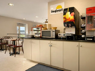 Days By Wyndham Jamaica / Jfk Airport 3*