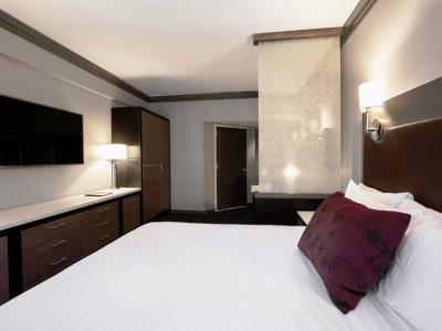 Hilton Club New York 3*