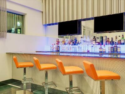 Wyndham Garden Brooklyn Sunset Park Hotel