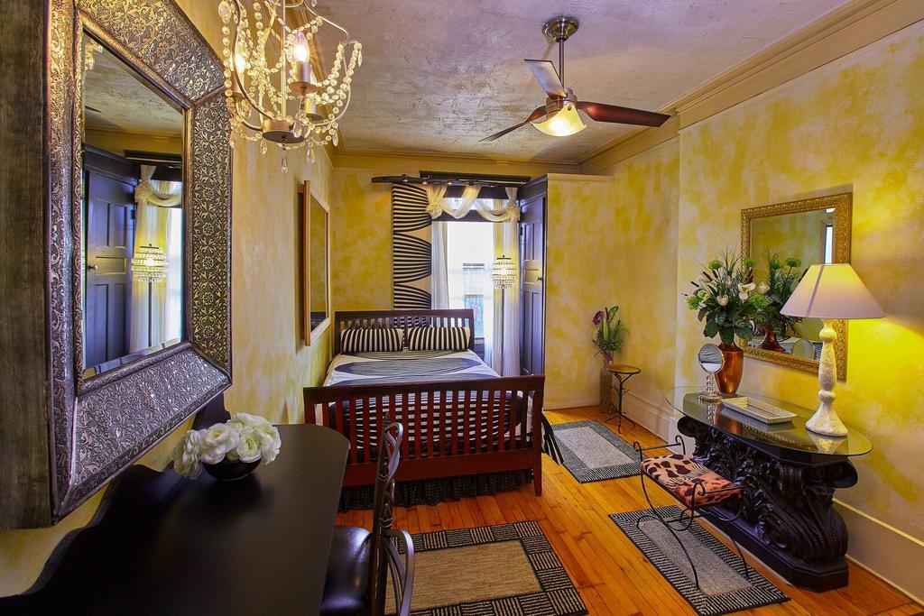 The International Cozy Hotel 3*