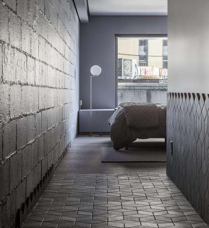 Appartement 120les House