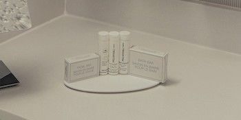 Fairfield By Marriott Manhattan/financial District Hotel New York