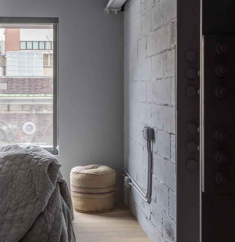Appartement 120les House *