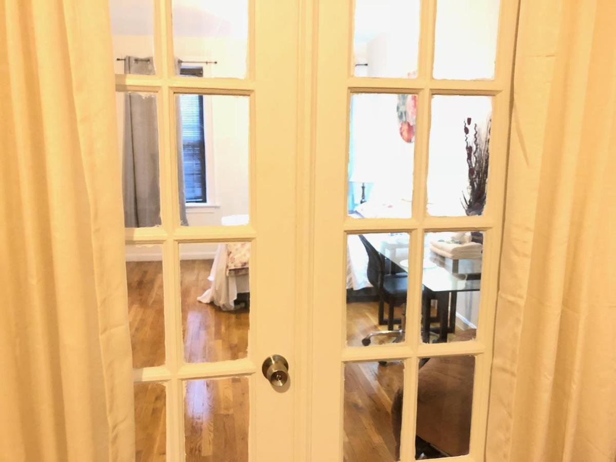 Host My Stay Couette-café