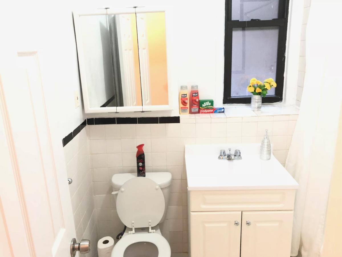 Host My Stay Couette-café