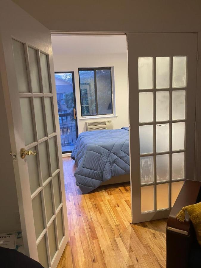 En Casa De Familia Solo Séjour chez l'habitant New York