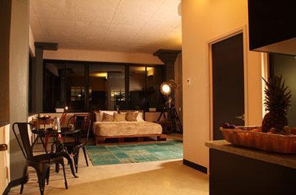 The Collective Paper Factory