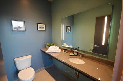 The Collective Paper Factory Hotel 4*