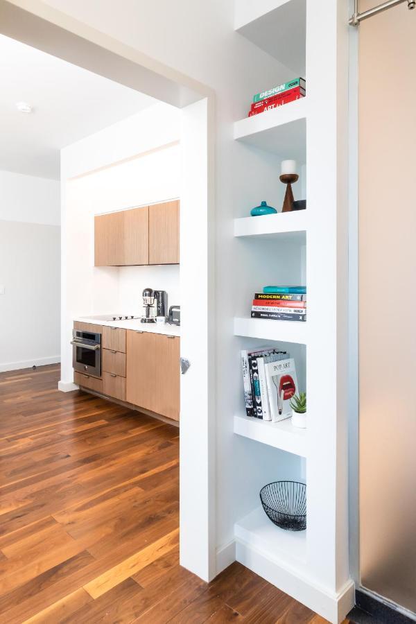 Pod Pads Times Square Hotel New York