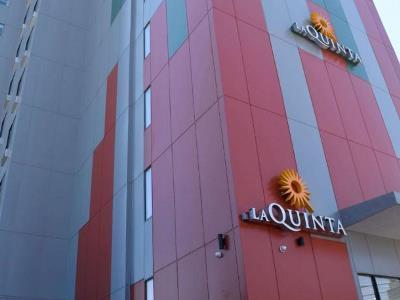 La Quinta Long Island New York