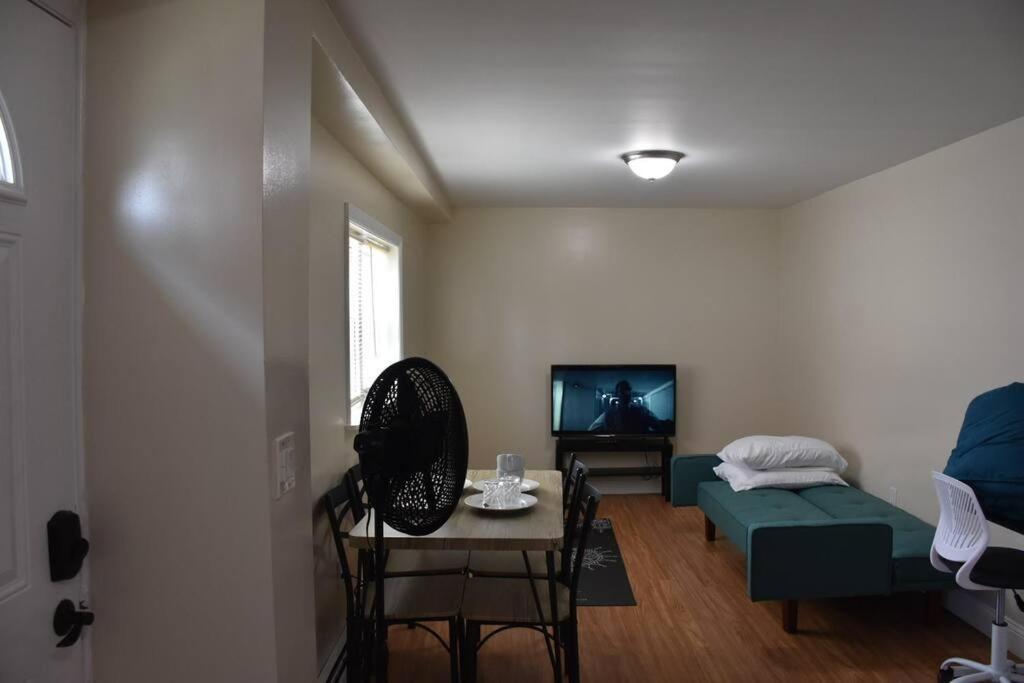 Appartement 2 Ptivet Bedroom,1 Bathroom,kitchen,self Check In,free Parking *