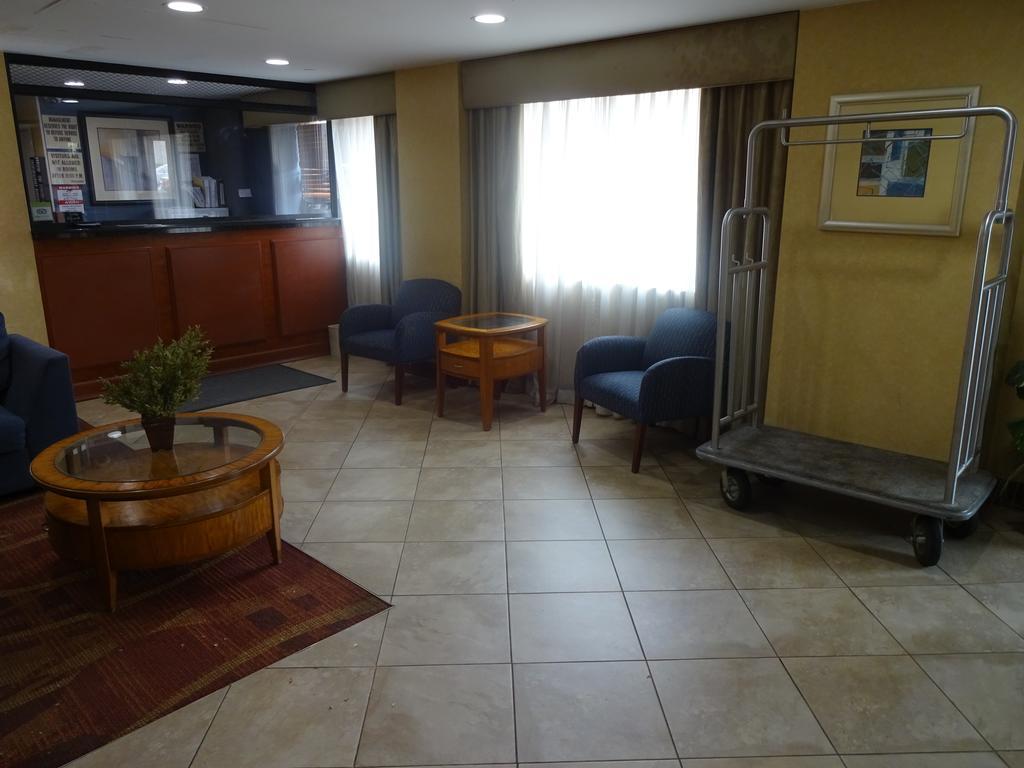 Sheridan 2* New York