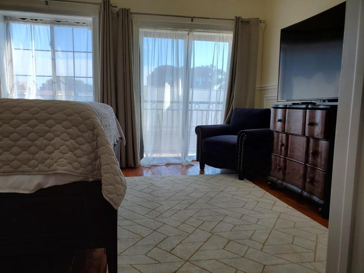 1118-quality Cribs Duplex Apartment *