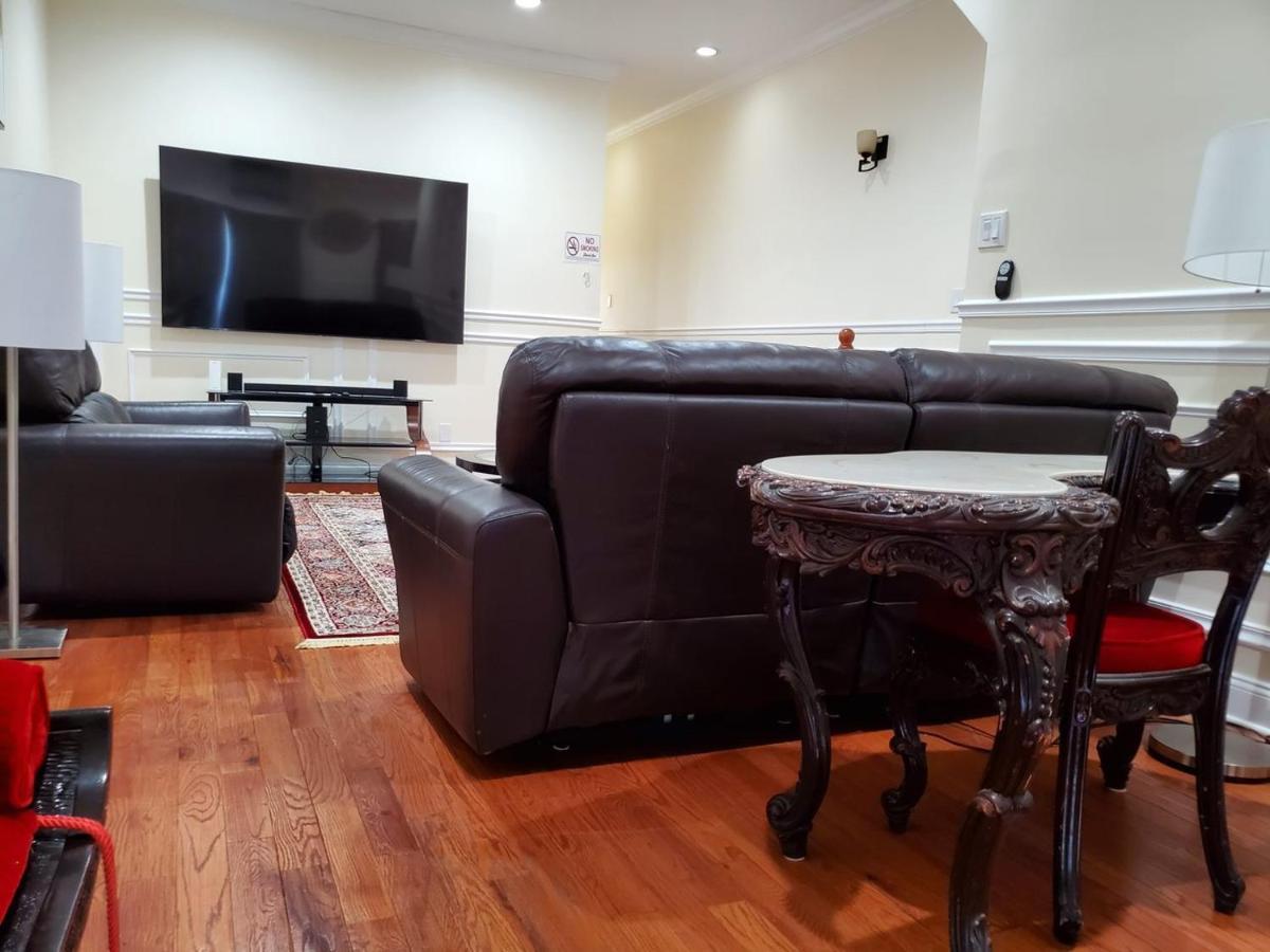 1118-quality Cribs Duplex *