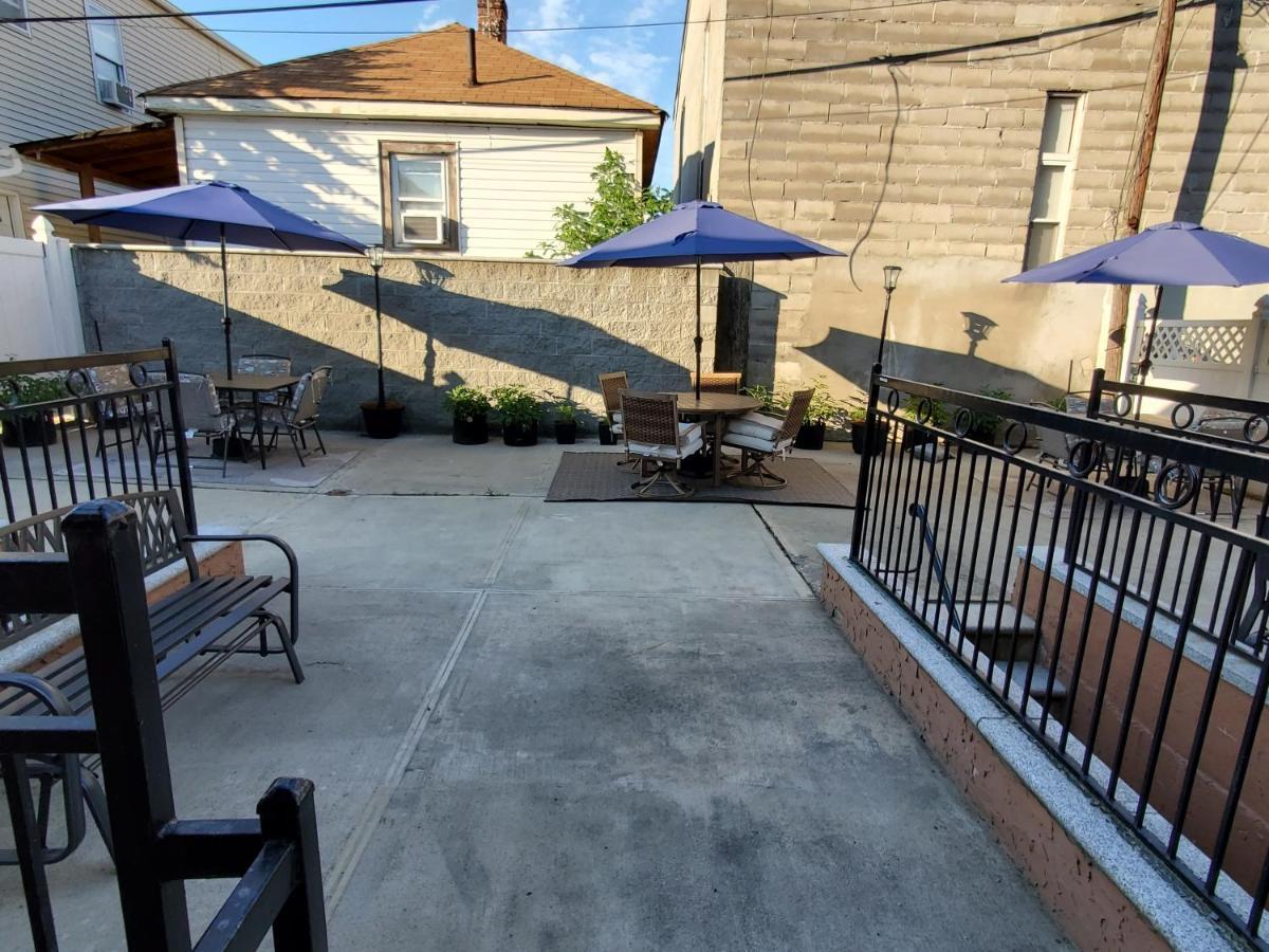 1118-quality Cribs Duplex *