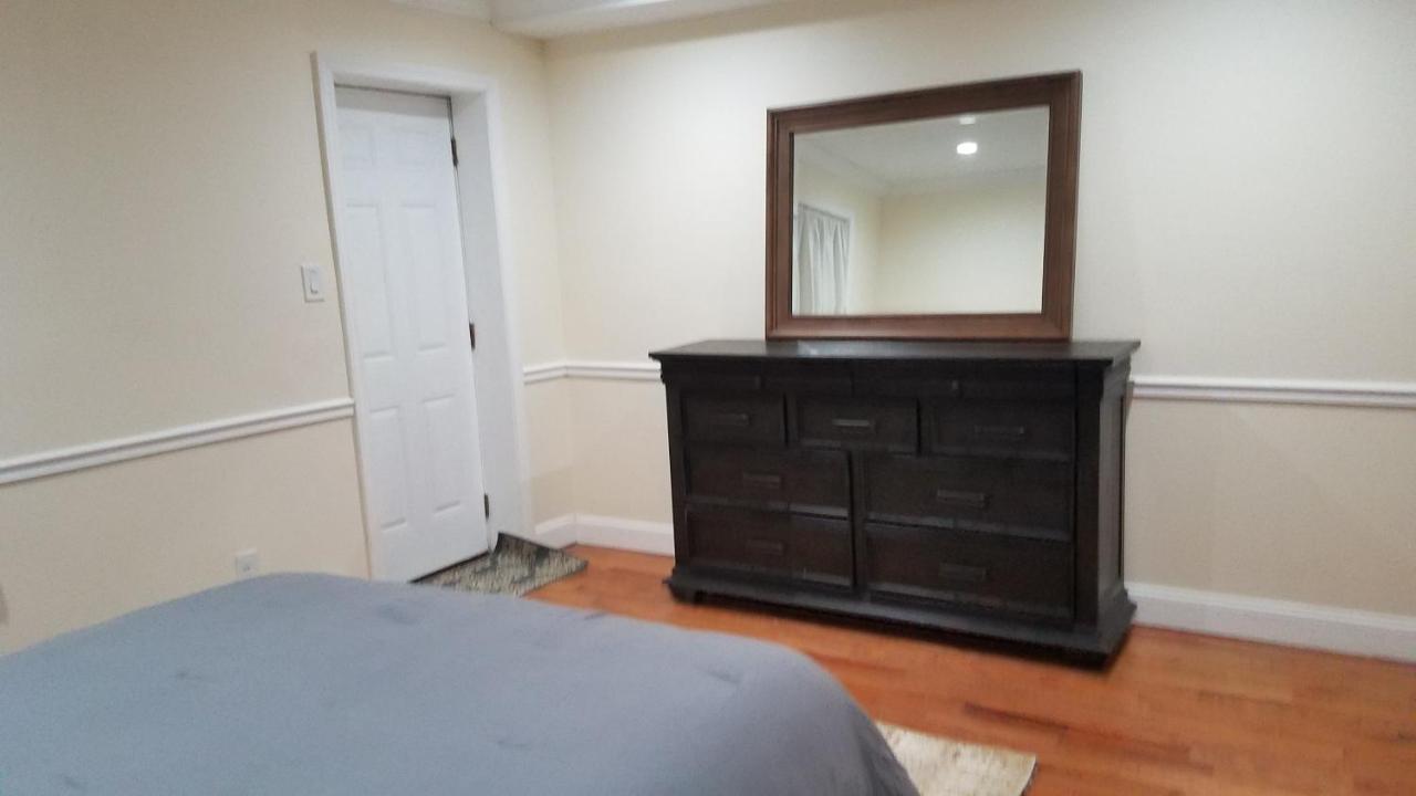 1118-quality Cribs Duplex