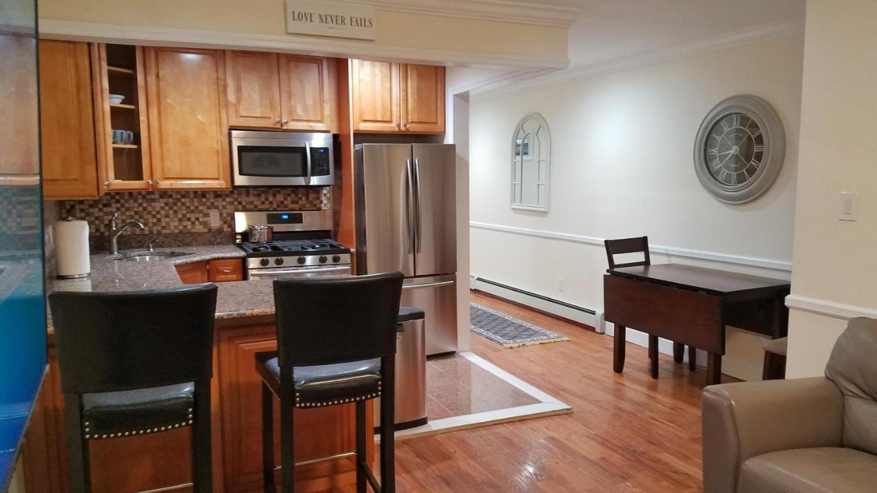 1118-quality Cribs Duplex *