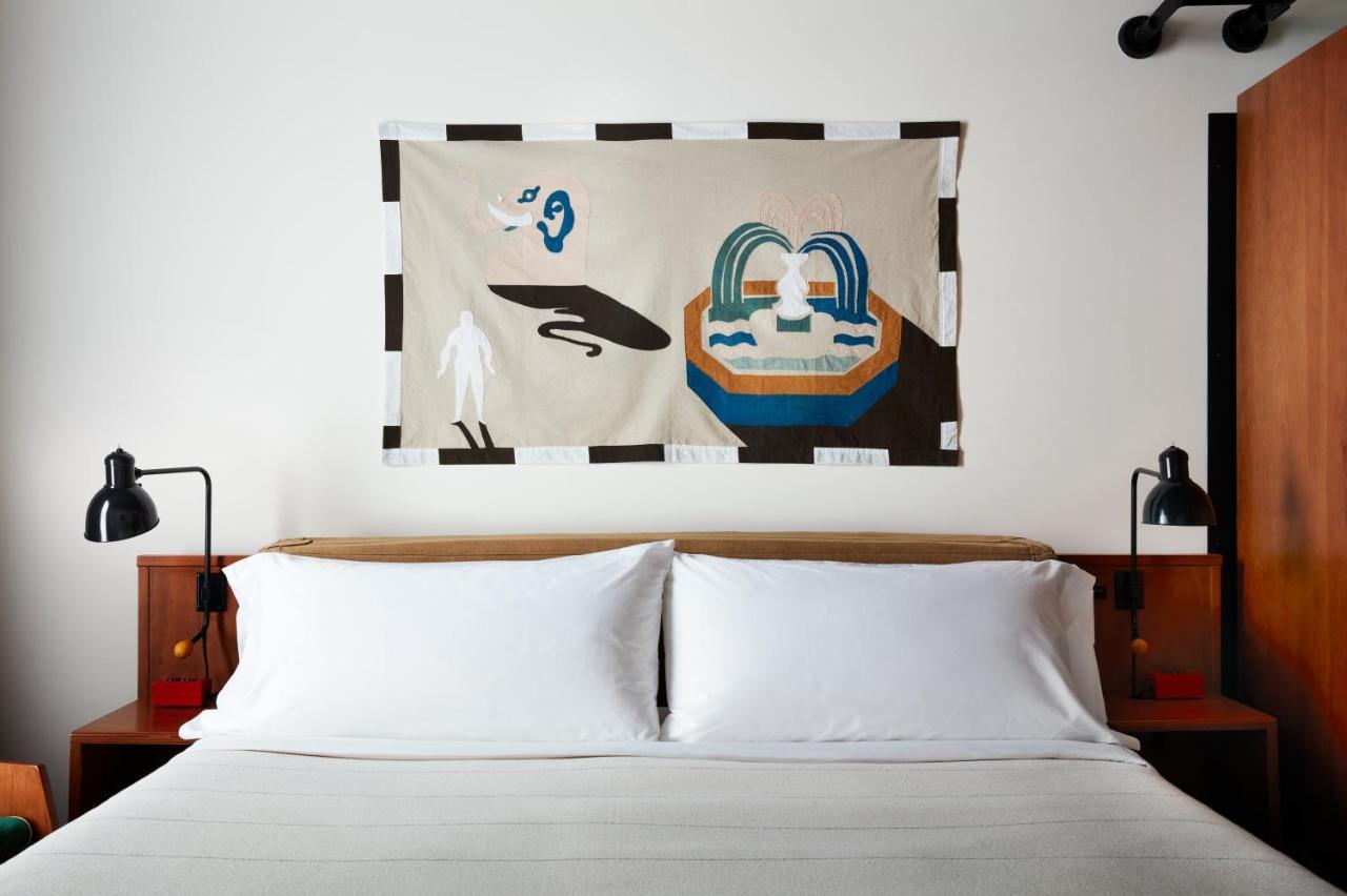 Ace Brooklyn 4* New York