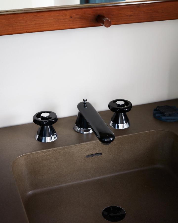 Ace Brooklyn 4* New York