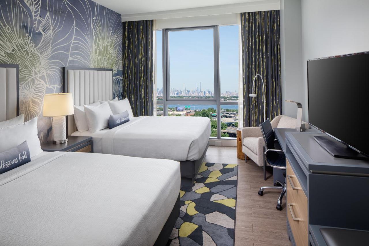 Indigo Flushing - Laguardia 4*