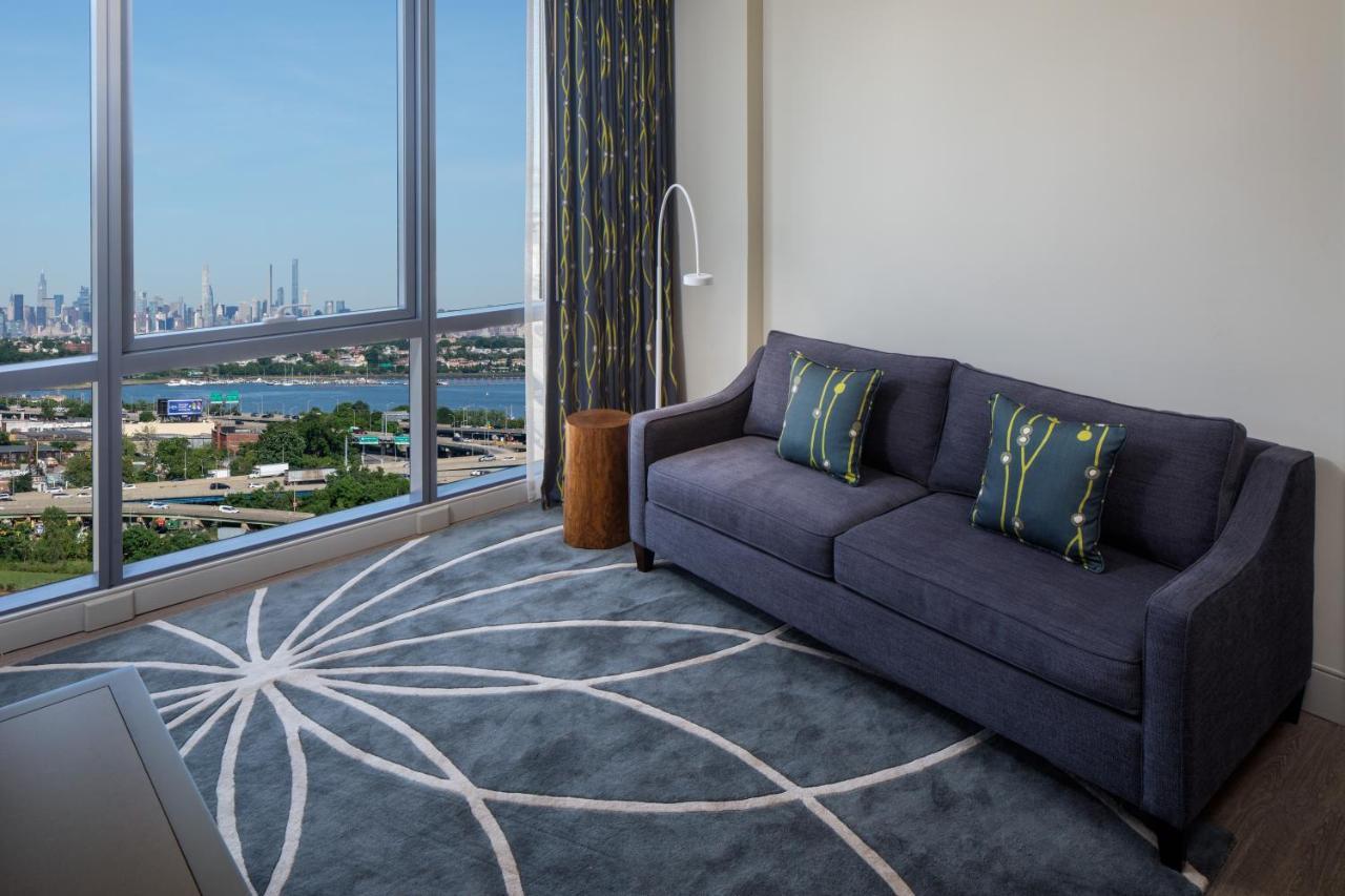 Indigo Flushing - Laguardia 4* New York